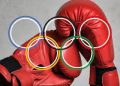 boxing-secures-place-in-2028-olympics-after-provisional-recognition-by-ioc