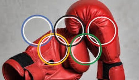 Boxing Secures Place in 2028 Olympics After Provisional Recognition by IOC boxing-secures-place-in-2028-olympics-after-provisional-recognition-by-ioc