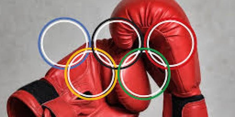 Boxing Secures Place in 2028 Olympics After Provisional Recognition by IOC boxing-secures-place-in-2028-olympics-after-provisional-recognition-by-ioc