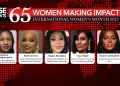 arise-news-honours-65-exceptional-women-making-impact-for-international-womens-month