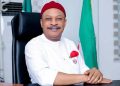 supreme-court-reinstates-samuel-anyanwu-as-pdp-national-secretary