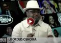 liborous-oshoma:-tinubu-trying-to-take-rivers-state-through-the-back-door