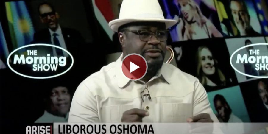 liborous-oshoma:-tinubu-trying-to-take-rivers-state-through-the-back-door
