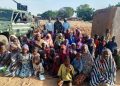 troops-raid-terrorist-enclave-in-katsina,-kill-three,-rescue-84-captives