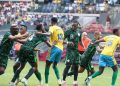 super-eagles-soar-over-rwanda-with-2-0-win-in-kigali-world-cup-qualifier