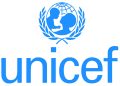 1.3-million-malnourished-children-at-risk-as-unicef-faces-funding-shortage