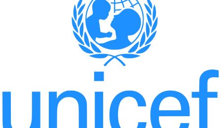1.3 Million Malnourished Children at Risk as UNICEF Faces Funding Shortage 1.3-million-malnourished-children-at-risk-as-unicef-faces-funding-shortage