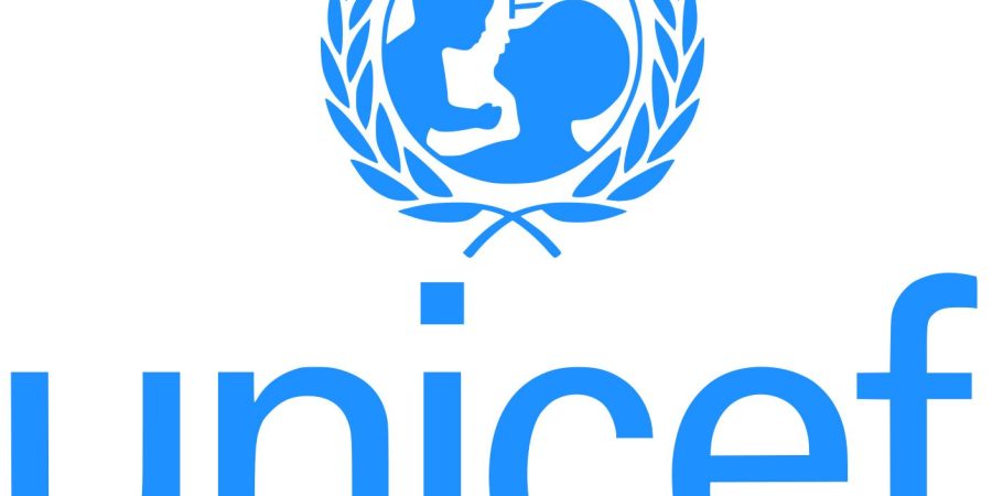 1.3 Million Malnourished Children at Risk as UNICEF Faces Funding Shortage 1.3-million-malnourished-children-at-risk-as-unicef-faces-funding-shortage