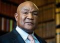boxing-legend-george-foreman-dies-at-76