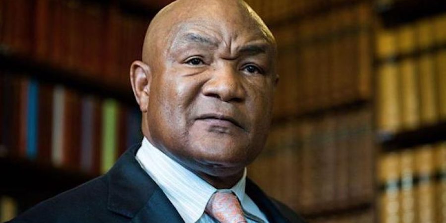 Boxing Legend George Foreman Dies at 76 boxing-legend-george-foreman-dies-at-76
