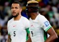 troost-ekong-says-super-eagles-are-back-in-contention-for2026-world-cup