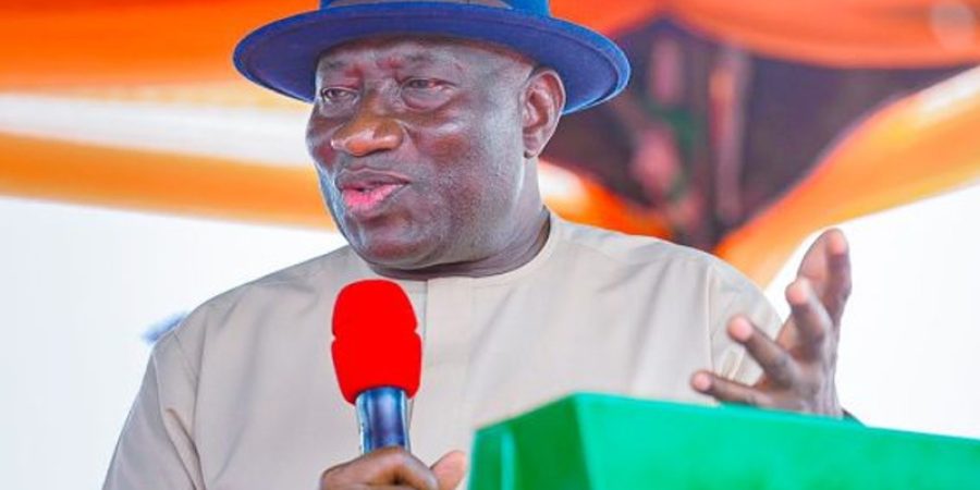 Former President Jonathan Accuses Government Officials of Power Abuse Over Rivers Crisis former-president-jonathan-accuses-government-officials-of-power-abuse-over-rivers-crisis