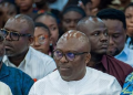 rivers-crisis:-governor-fubara-seen-at-church-service,-dispels-rumors-of-disappearance