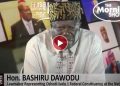 bashiru-dawodu:-national-assembly-amended-tinubus-emergency-rule-proclamation,-not-a-rubber-stamp