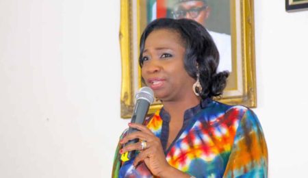 NIDCOM: 956 Nigerians Evacuated from Libya in First Quarter of 2025 nidcom:-956-nigerians-evacuated-from-libya-in-first-quarter-of-2025