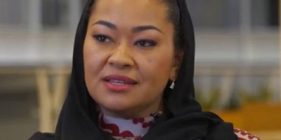 Kogi Central Constituents Submit Petition to Recall Senator Natasha Akpoti-Uduaghan kogi-central-constituents-submit-petition-to-recall-senator-natasha-akpoti-uduaghan