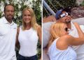 tiger-woods-confirms-relationship-with-vanessa-trump