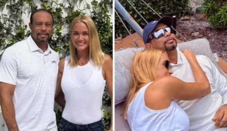 Tiger Woods Confirms Relationship With Vanessa Trump tiger-woods-confirms-relationship-with-vanessa-trump