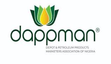 DAPPMAN Warns Against Naira-for-Crude Policy, Cites Economic Risks dappman-warns-against-naira-for-crude-policy,-cites-economic-risks