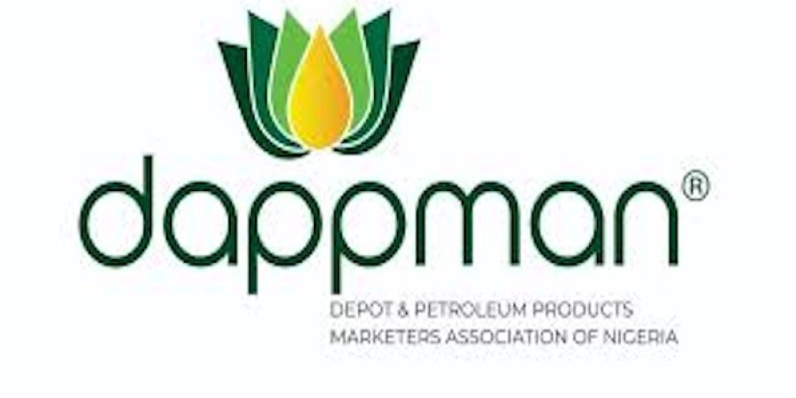 DAPPMAN Warns Against Naira-for-Crude Policy, Cites Economic Risks dappman-warns-against-naira-for-crude-policy,-cites-economic-risks