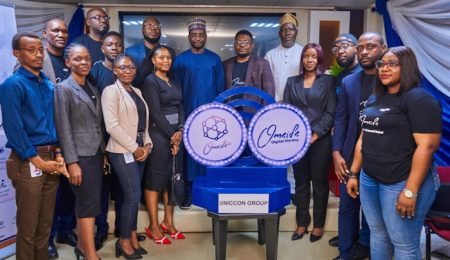 UNICCON Group Urges FG to Integrate Telemedicine for Better Healthcare Delivery uniccon-group-urges-fg-to-integrate-telemedicine-for-better-healthcare-delivery