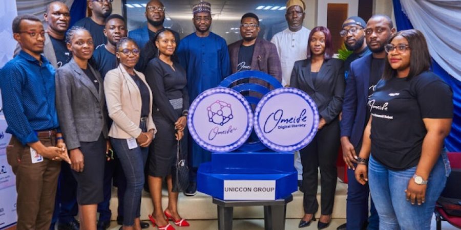 UNICCON Group Urges FG to Integrate Telemedicine for Better Healthcare Delivery uniccon-group-urges-fg-to-integrate-telemedicine-for-better-healthcare-delivery