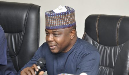 Betara Denies Allegations of N7.6 Million Sallah Gift from President betara-denies-allegations-of-n7.6-million-sallah-gift-from-president