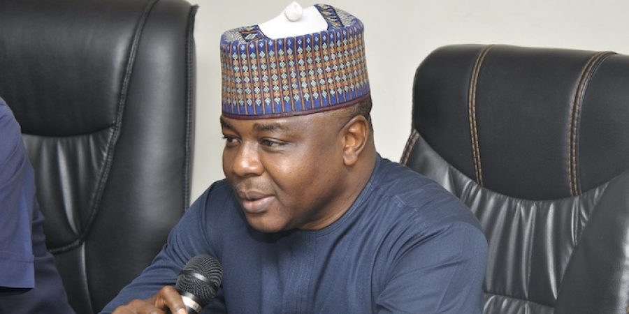 Betara Denies Allegations of N7.6 Million Sallah Gift from President betara-denies-allegations-of-n7.6-million-sallah-gift-from-president