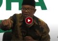 peter-obi:-nigerias-democracy-has-collapsed,-been-knocked-down,-we-need-to-rebuild-it