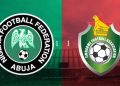 nigeria-1-1-zimbabwe:-super-eagles-falter,-held-by-valiant-warriors-in-pivotal-world-cup-qualifier