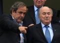 former-fifa-president-sepp-blatter-cleared-of-corruption-charges-in-swiss-appeals-court