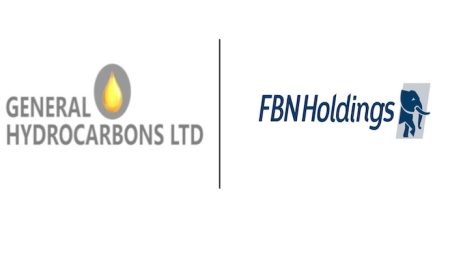 Again, GHL Floors First Bank as Court Rules Suit Against Energy Firm an Abuse of Judicial Process again,-ghl-floors-first-bank-as-court-rules-suit-against-energy-firm-an-abuse-of-judicial-process