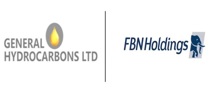 Again, GHL Floors First Bank as Court Rules Suit Against Energy Firm an Abuse of Judicial Process again,-ghl-floors-first-bank-as-court-rules-suit-against-energy-firm-an-abuse-of-judicial-process