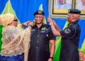 igp-egbetokun-decorates-aig-olatunji-disu,-38-other-senior-police-officers-in-abuja