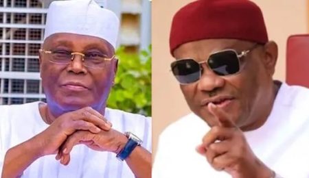Wike to Atiku: Ill Make Sure You Fail Again and Again in Any Presidential Bid wike-to-atiku:-ill-make-sure-you-fail-again-and-again-in-any-presidential-bid