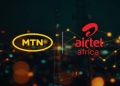 mtn,-airtel-africa-sign-landmark-network-infrastructure-sharing-deal