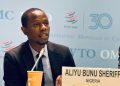 at-wto-forum-in-geneva,-nigeria-leads-digital-trade-expansion-under-afcfta,-seeks-global-support