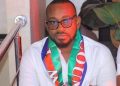 iyc:-rivers-state-under-full-blown-military-dictatorship