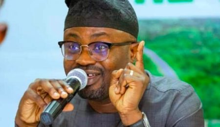 Nigeria, China May Head for Diplomatic Row Over Shooting of Immigration Officer at Chinese Firm nigeria,-china-may-head-for-diplomatic-row-over-shooting-of-immigration-officer-at-chinese-firm