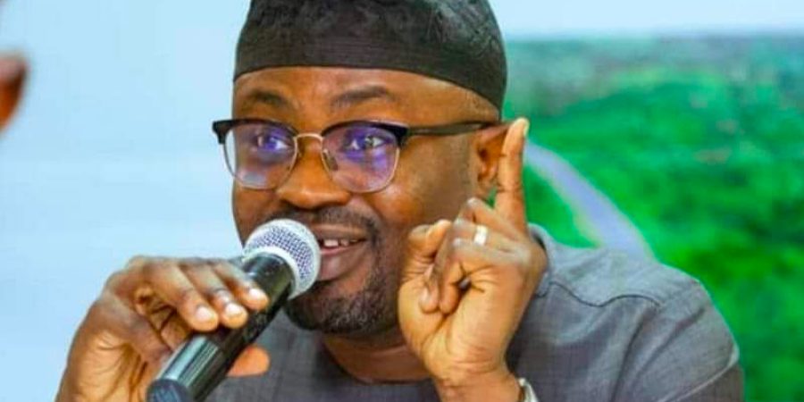 Nigeria, China May Head for Diplomatic Row Over Shooting of Immigration Officer at Chinese Firm nigeria,-china-may-head-for-diplomatic-row-over-shooting-of-immigration-officer-at-chinese-firm