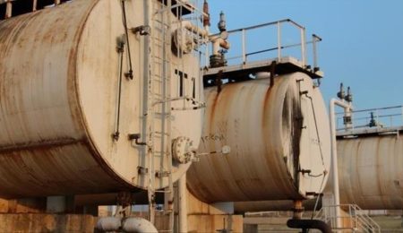 Nigeria to Launch New Crude Grade Obodo in April nigeria-to-launch-new-crude-grade-obodo-in-april