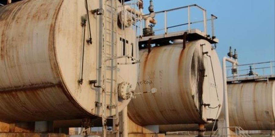 Nigeria to Launch New Crude Grade Obodo in April nigeria-to-launch-new-crude-grade-obodo-in-april