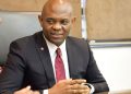 imf-appoints-tony-elumelu-to-global-advisory-council-on-entrepreneurship-and-growth