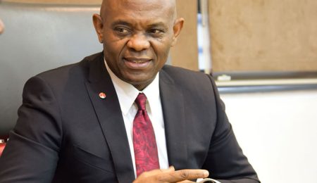 IMF Appoints Tony Elumelu to Global Advisory Council on Entrepreneurship and Growth imf-appoints-tony-elumelu-to-global-advisory-council-on-entrepreneurship-and-growth