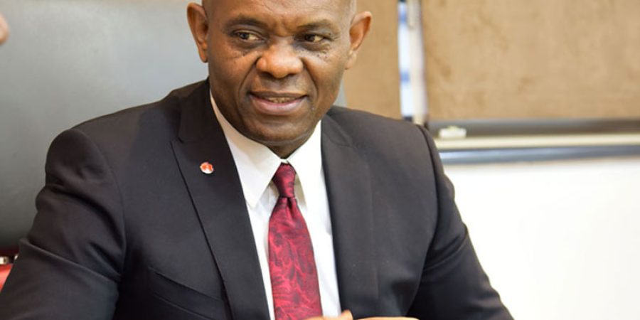IMF Appoints Tony Elumelu to Global Advisory Council on Entrepreneurship and Growth imf-appoints-tony-elumelu-to-global-advisory-council-on-entrepreneurship-and-growth