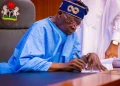 tinubu-appoints-four-new-members-to-ncdmb-governing-council