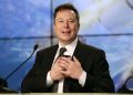 elon-musks-xai-acquires-x-in-$80-billion-valuation-deal