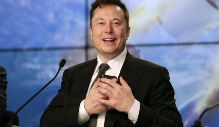 Elon Musks xAI Acquires X in $80 Billion Valuation Deal elon-musks-xai-acquires-x-in-$80-billion-valuation-deal