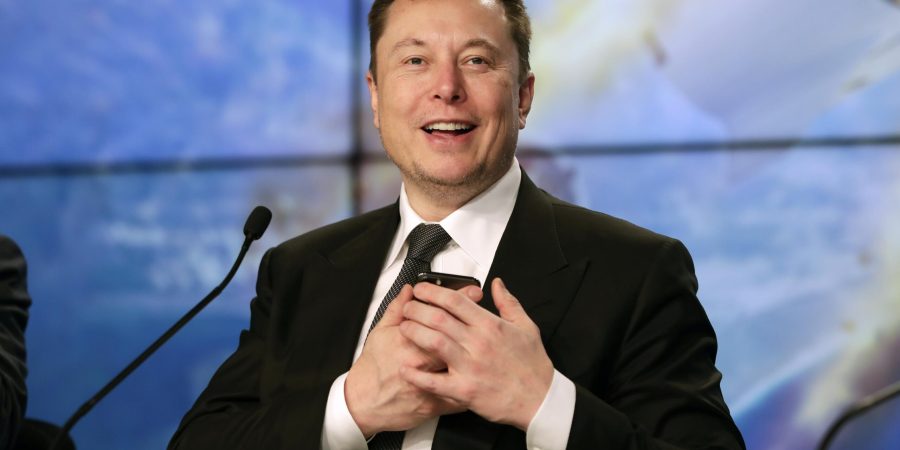 Elon Musks xAI Acquires X in $80 Billion Valuation Deal elon-musks-xai-acquires-x-in-$80-billion-valuation-deal