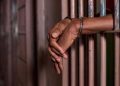 abeokuta-court-jails-mother,-daughter-for-stealing-n1m-worth-of-ponmo,-stock-fish